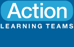 Action Learning Teams